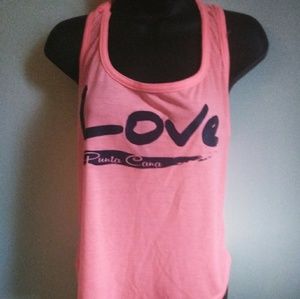 Tourist Wear Apparel